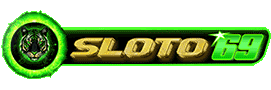 Logo SLOTO69
